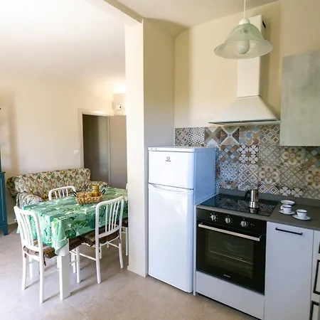 Corte Girodo - Viola