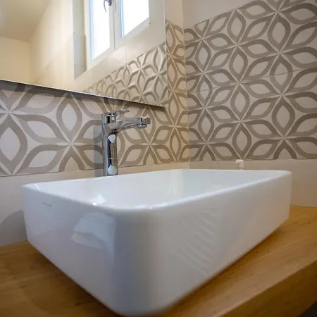 Corte Girodo - Viola