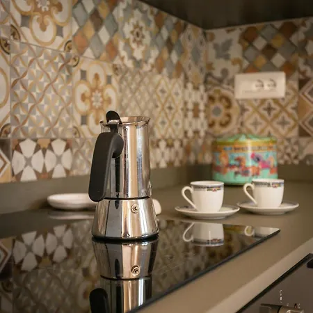 Corte Girodo - Viola